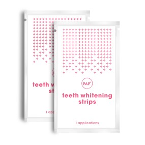 Eye Patch Manufacturer - MQ Effective High Quality Fatigue Relief Vision Improvement Blueberry