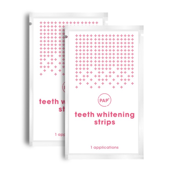 Eye Patch Manufacturer - MQ Effective High Quality Fatigue Relief Vision Improvement Blueberry