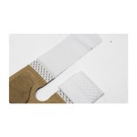 Heat Patch Factory - 100% Chinese Herbal Minor Ache Muscle Joint Hot Compress Knee Patch