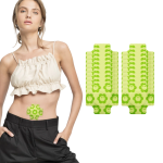 Weight Loss Patch Manufacturer - 20PCS/BOX Weight Loss Detoxification Regulate Stools Insomnia