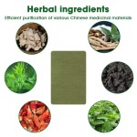 Swimming Toy Manufacturer - Plastic Cheap Pool Children's Outdoor Play Swimming Toy 70cm Inflated