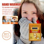 Warm Patch Factory - Wholesale Price Hot Trending Disposable Warm Patch Hand Warmers