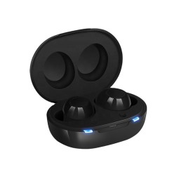 Ear Amplifier Supplier - High Quality Ear Amplifier Mini Digital Invisible Rechargeable with Charger