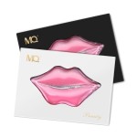 Lip Care Mask Supplier - Private Label Lip Care Mask New Design Fashion Skin Care Pink