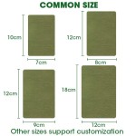 Muscle Tape Supplier - Muscle Tape Breathable Intramural Tape Elastic Chest Lift Bandage 5x5cm