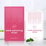 Eye Patch Manufacturer - MQ Effective High Quality Fatigue Relief Vision Improvement Blueberry