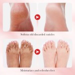 Foot Mask Supplier - Wholesale Nourishing Whitening Hydration