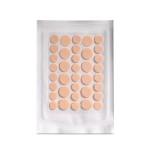 Hydrocolloid Acne Patch Manufacturer - Mighty Custom Private Label