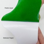 Pain Relief Plaster Manufacturer - Herbal 24 Hour Hot Moxibustion