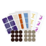 Sleep Aid Patch Manufacturer - Private Label Transdermal Vitamin