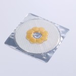 Migraine Patch Manufacturer - High Quality Pain Relief Soothing