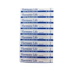 Breath Sleep Strip Factory - Anti Snoring Sleeping Nasal