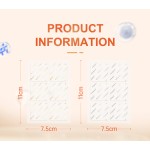 Transdermal Patch Supplier - Wholesale Natural Strong Sleep Hangover