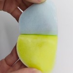 Hydrogel Eye Patch Supplier - Hot Disposable Spa Care Eye