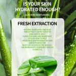 Foot Peel Mask Factory - Manufacture Hydrating Whitening Lavender