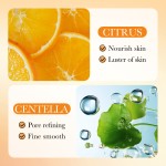 Foot Care Supplier - Wholesale Shea Butter Niacinamide