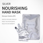 Sheet Mask Manufacturer - Disposable Moisturizer Repair Tear