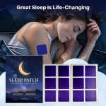 Hangover Patch Supplier - Private Label Easy Use Nausea