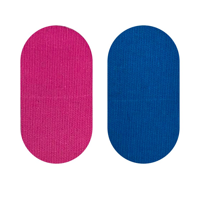 Mouth Sleep Tape Manufacturer - Custom Pink Beauty Natural