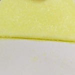 Sheet Eye Mask Manufacturer - OEM Bulk Aloe Vera Sleeping