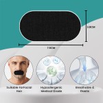 Sleep Tape Factory - Oval Shape Premium Anti Snoring
