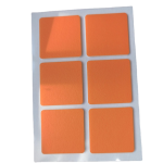 Vitamin Patch Supplier - OEM Multi-Vitamin Energy Transdermal