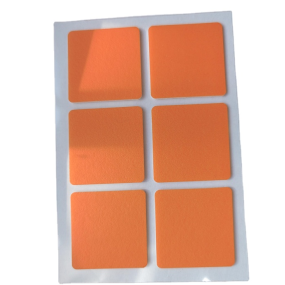 Vitamin Patch Supplier - OEM Multi-Vitamin Energy Transdermal