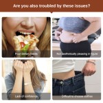 Navel Gel Patch Factory - Wonder Slim Weight Loss Fat