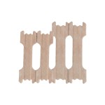 Nasal Strip Manufacturer - Breathe Right Anti-Snoring Mouth