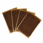 Slim Belly Patch Supplier - High Quality Organic Herbal Natural