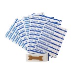 Nasal Nose Strip Manufacturer - Women's Smaller Size Better