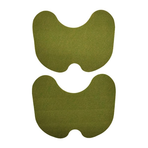 Joint Pain Patch Supplier - Custom Wormwood Fabric Wrist