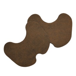 Pain Relief Patch Supplier - Extra Strength Long-Lasting Heat