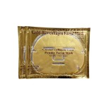 Facial Gel Mask Manufacturer - Wholesale Disposable Natural Chinese