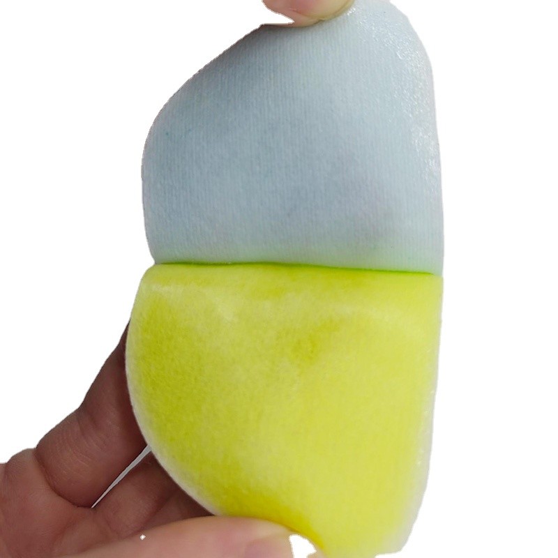 Hydrogel Eye Mask Factory - Custom Blackout Eyesight Protection