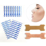 Anti-Snoring Patch Supplier - Improved Sleep Quality Nasal