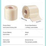 PDO Threads Manufacturer - 4D L Cannula 19G Facial Lifting