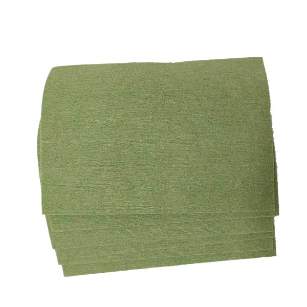 Medical Heat Patch Supplier - OEM Herbal Backache Kneepain