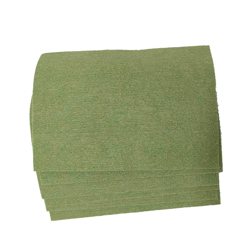 Medical Heat Patch Supplier - OEM Herbal Backache Kneepain