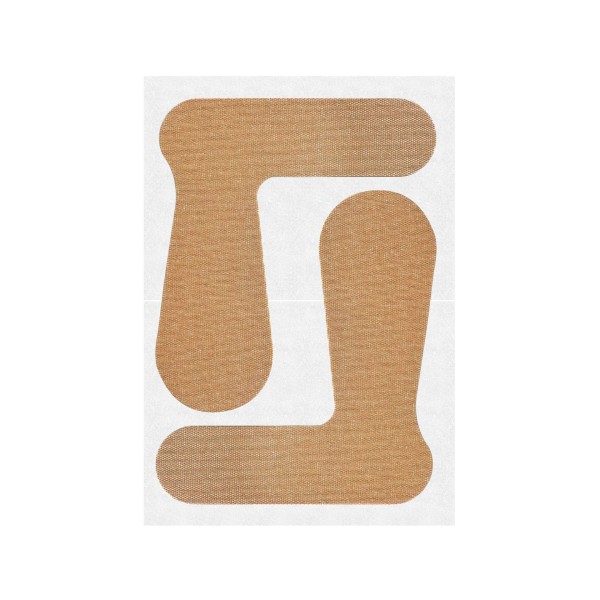 Golden Eye Mask Factory - OEM 24K Hydrogel Collagen Organic