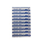 Nasal Strip Factory - Customized Nasal Congestion Anti-Snoring