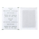 Foot Pad Supplier - Premium Deep Cleansing Aromatic