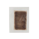 Slimming Belly Patch Manufacturer - Women's Herbal Gel Fat Burning