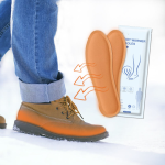 Knee Pain Relief Patch Manufacturer - Wormwood Chinese Herbal Warmer