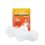 Scar Sheet Tape Supplier - Best Medical Grade Silicone Keloid