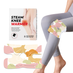 Heat Pack Factory - Wholesale Disposable Adhesive Waist Pain