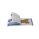 Anti-Snoring Patch Supplier - Improved Sleep Quality Nasal