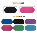 Mouth Nose Tape Factory - Extra Strength Micropore Stop Snoring