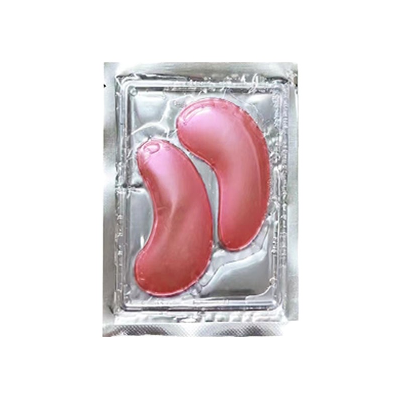 Nasal Strips Supplier - Custom Logo Breathe Right Extra Strength