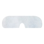 Hydro Gel Eye Mask Factory - Self-Cooling Moisturizing Firming